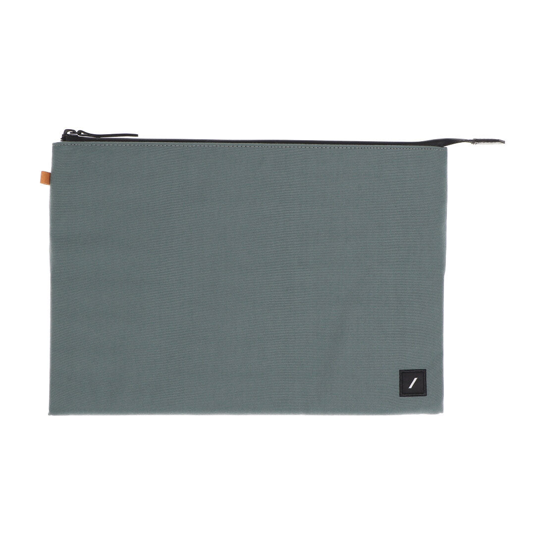 ネイティブ ユニオン NATIVE UNION 【NATIVE UNION】WFA STOW LITE SLEEVE FOR MACBOOK 13/MacBook用ケース （カーキ） カーキ