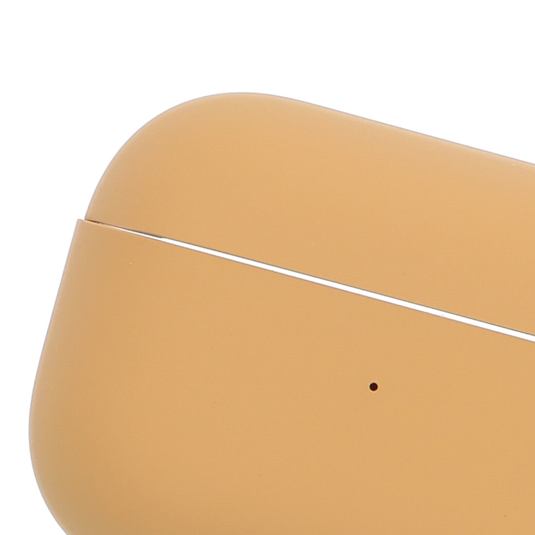 ネイティブ ユニオン NATIVE UNION 【NATIVE UNION】ROAM CASE FOR AIRPODS PRO 2/AirPods ケース （イエロー） イエロー
