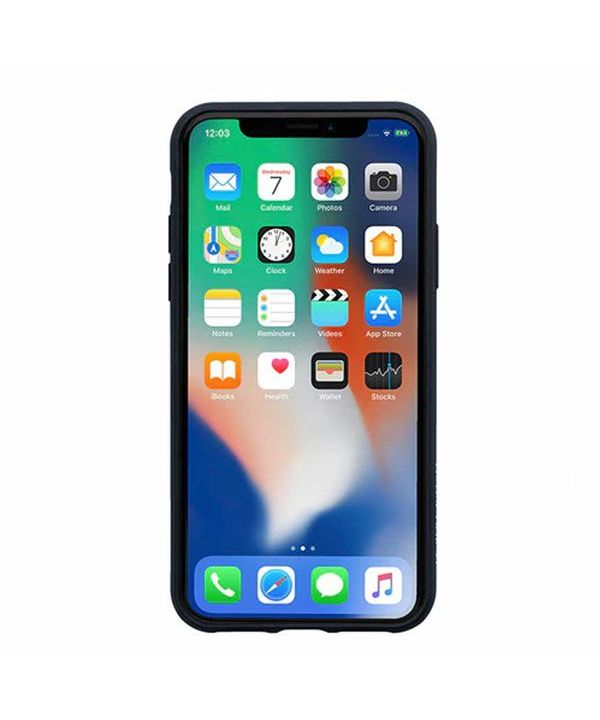 NATIVE UNION NATIVE UNION Clic Card iPhone Xs Max Case