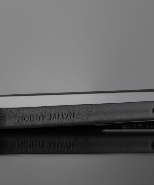 ネイティブ ユニオン NATIVE UNION NATIVE UNION ネイティブユニオン ClCLIC CARD / iPhone11 Pro
