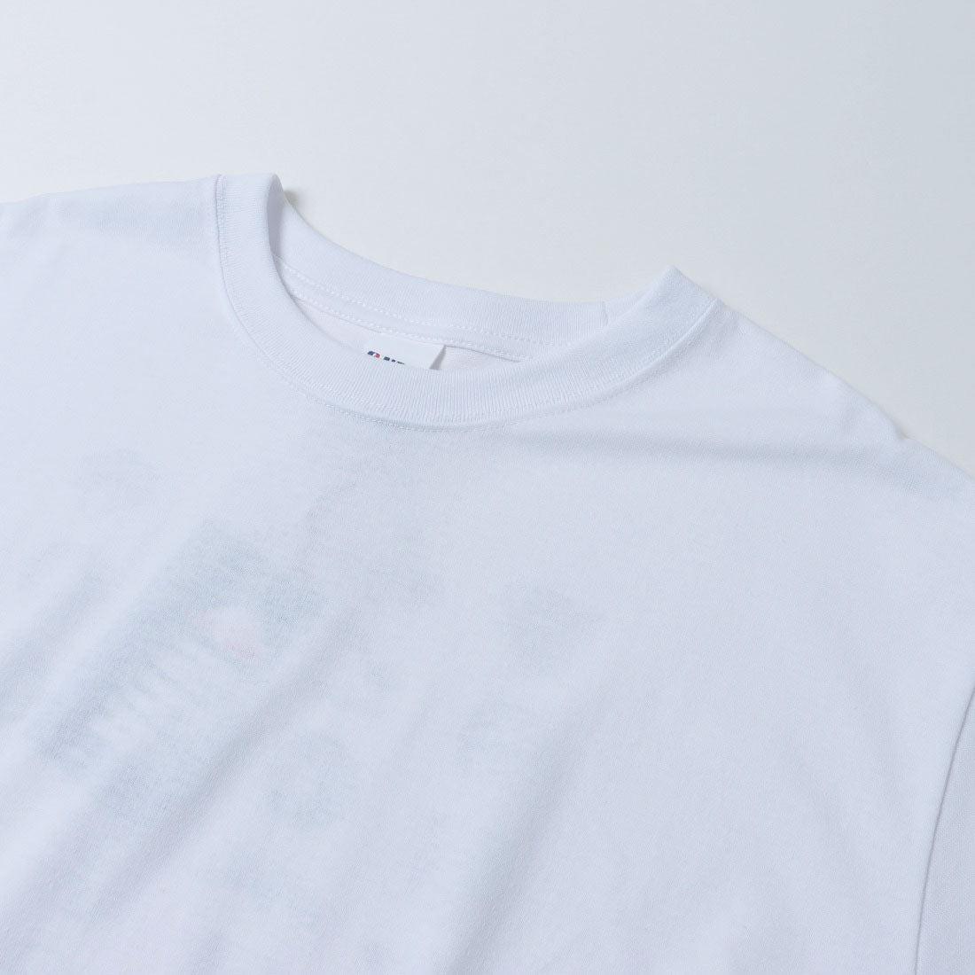 エヌビーエー NBA ALL NBA TEAM LOGO Tee （ホワイト） ホワイト
