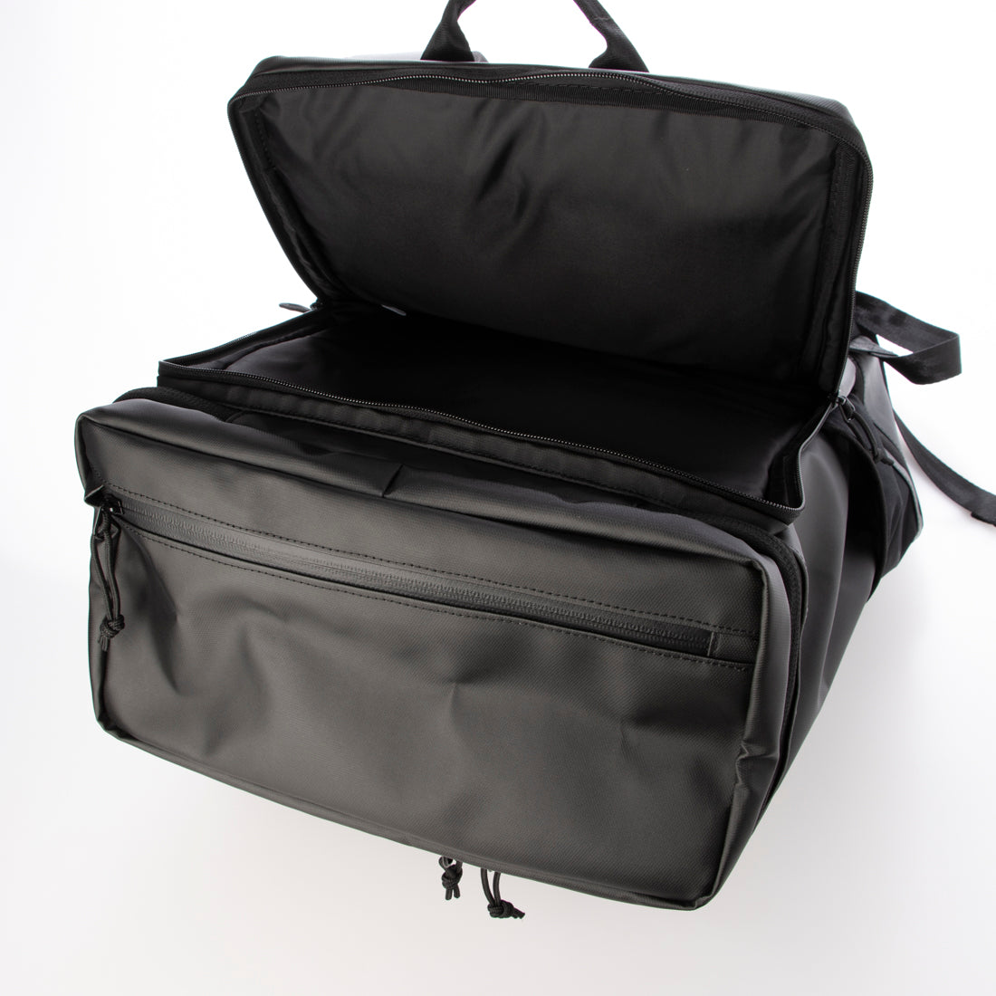 New Era NEW ERA NEW ERA New Era Backpack Square Backpack BOX PACK LARG