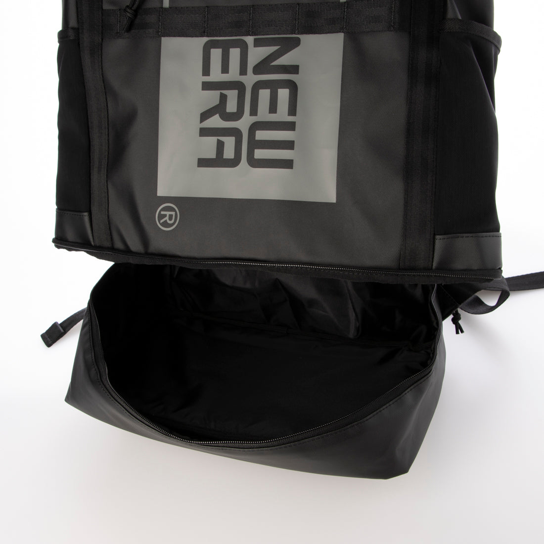New Era NEW ERA NEW ERA New Era Backpack Square Backpack BOX PACK LARG
