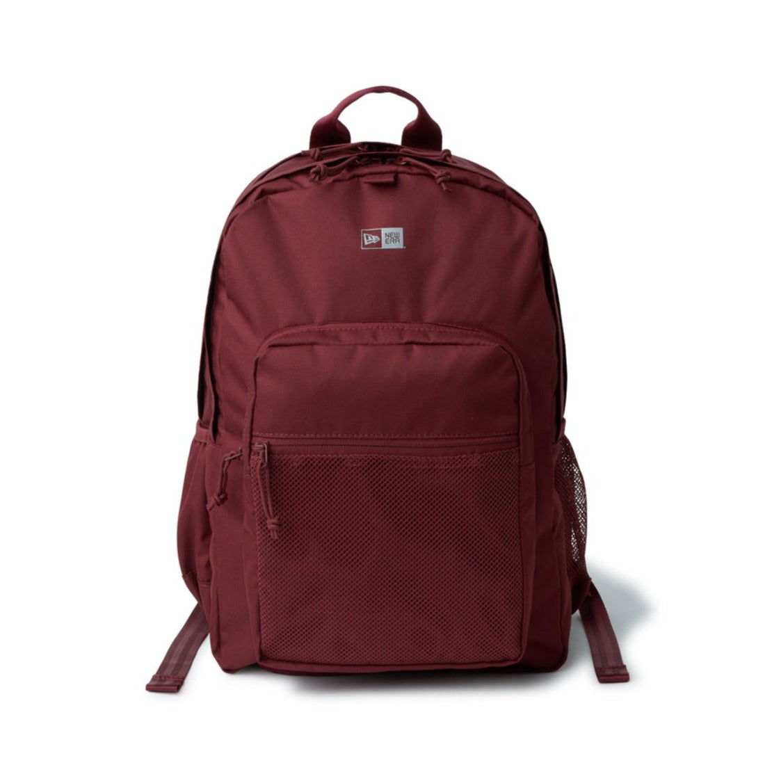 ニューエラ NEW ERA キャンパスパック 35L （CAMPUS PACK 35L） （Hレッド） Hレッド