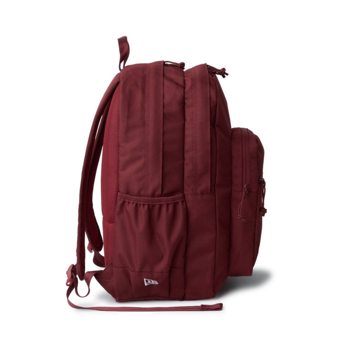 ニューエラ NEW ERA キャンパスパック 35L （CAMPUS PACK 35L） （Hレッド） Hレッド