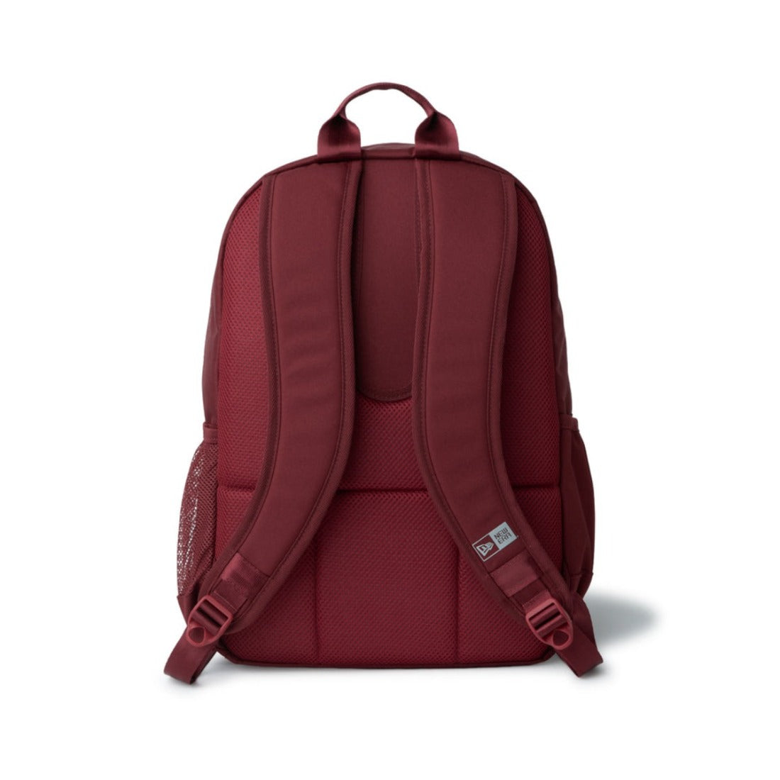 ニューエラ NEW ERA キャンパスパック 35L （CAMPUS PACK 35L） （Hレッド） Hレッド