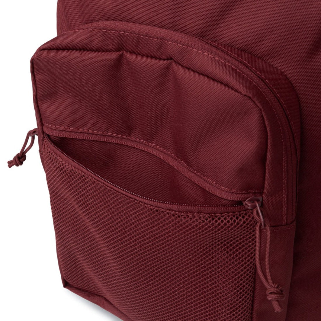 ニューエラ NEW ERA キャンパスパック 35L （CAMPUS PACK 35L） （Hレッド） Hレッド