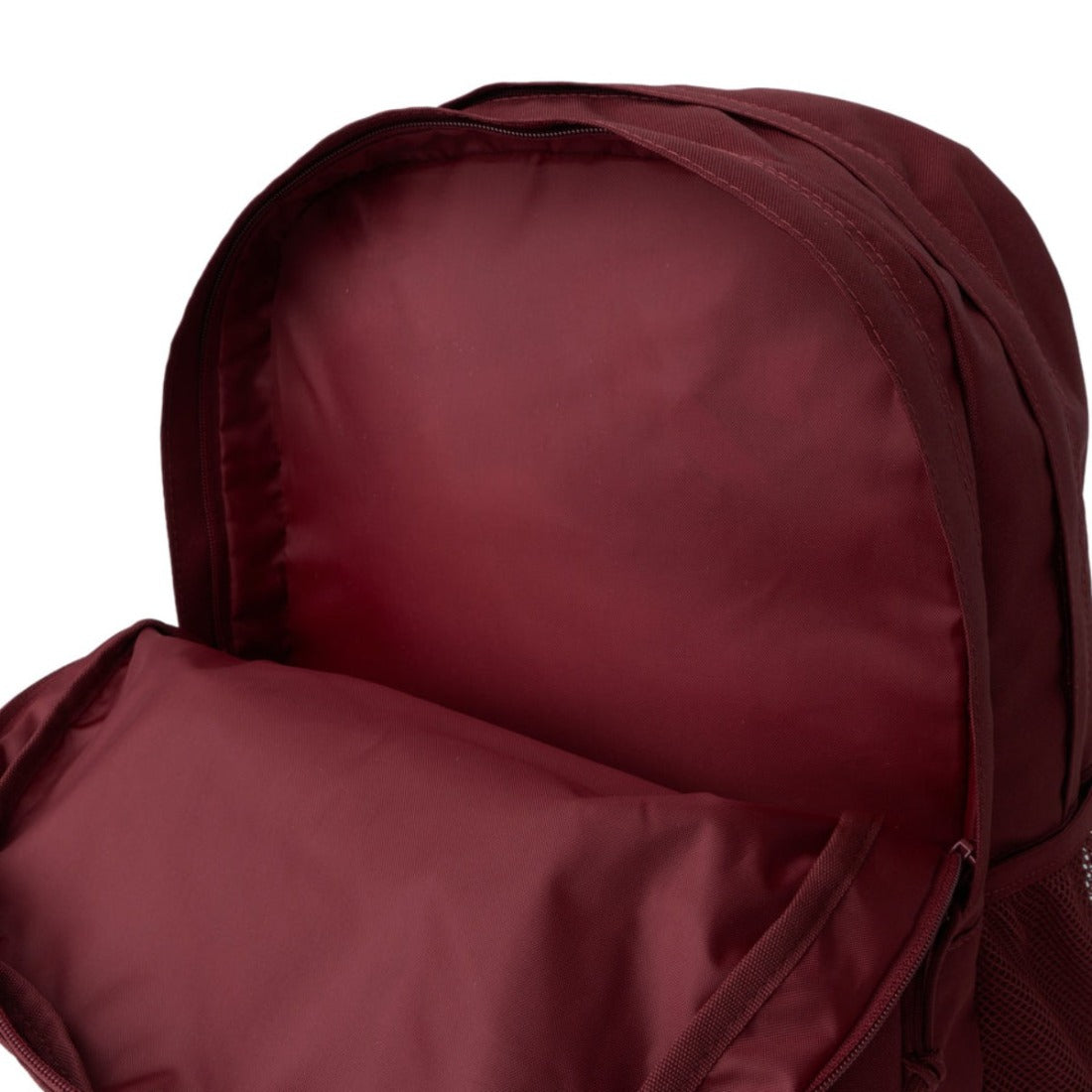 ニューエラ NEW ERA キャンパスパック 35L （CAMPUS PACK 35L） （Hレッド） Hレッド