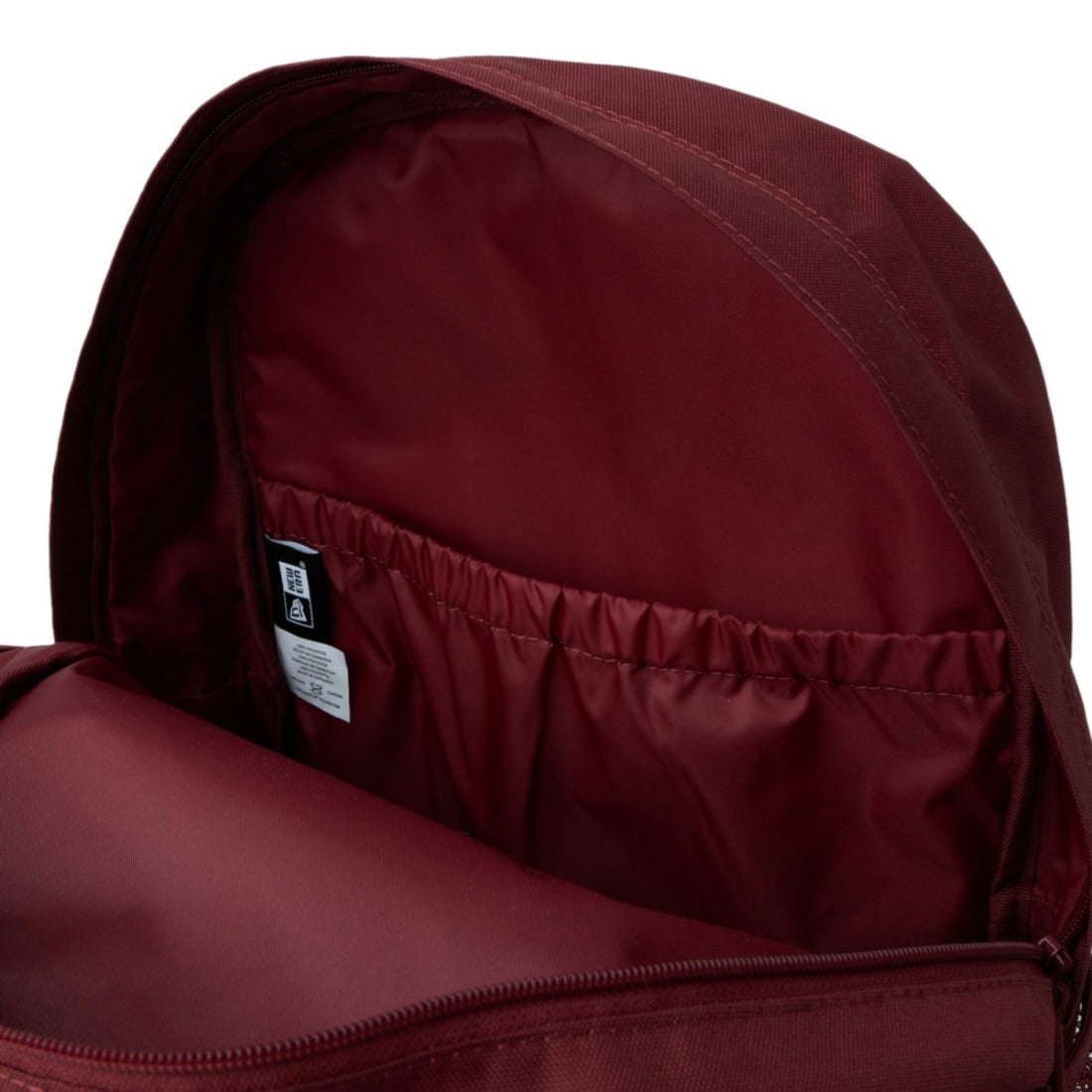 ニューエラ NEW ERA キャンパスパック 35L （CAMPUS PACK 35L） （Hレッド） Hレッド