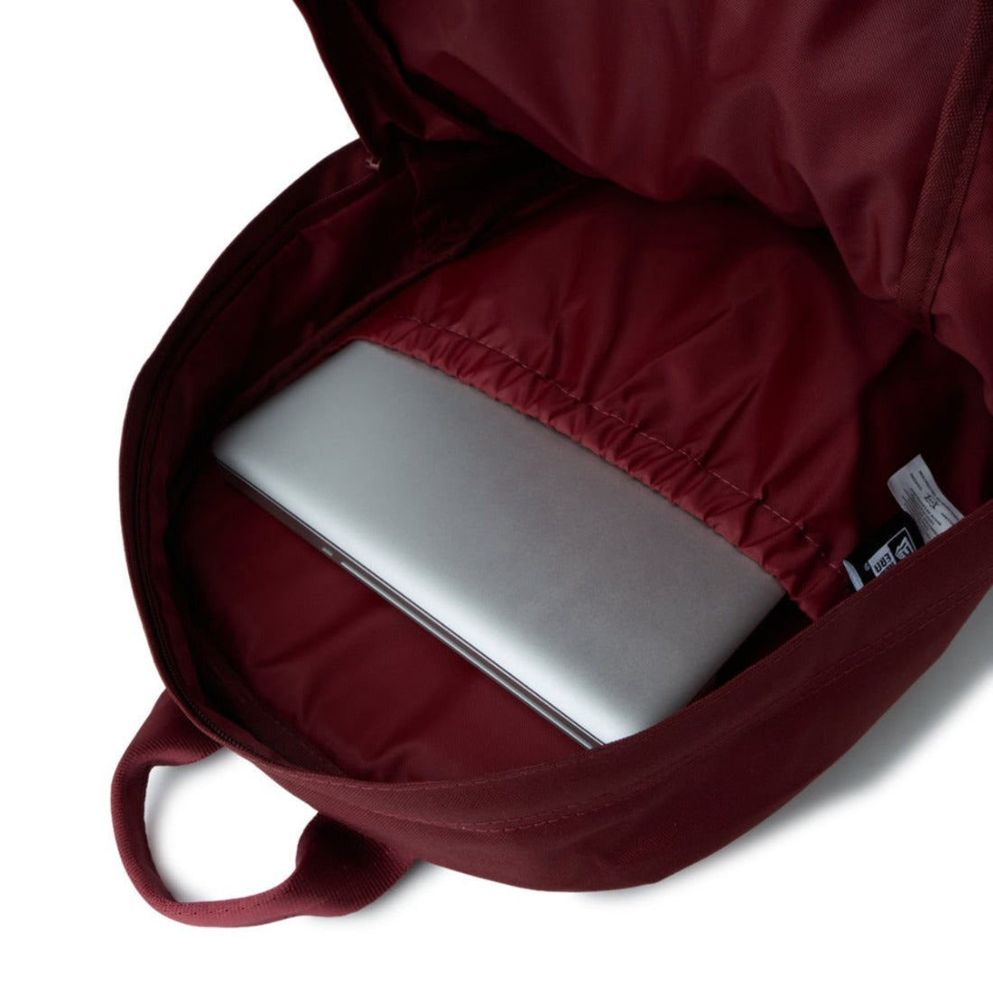 ニューエラ NEW ERA キャンパスパック 35L （CAMPUS PACK 35L） （Hレッド） Hレッド
