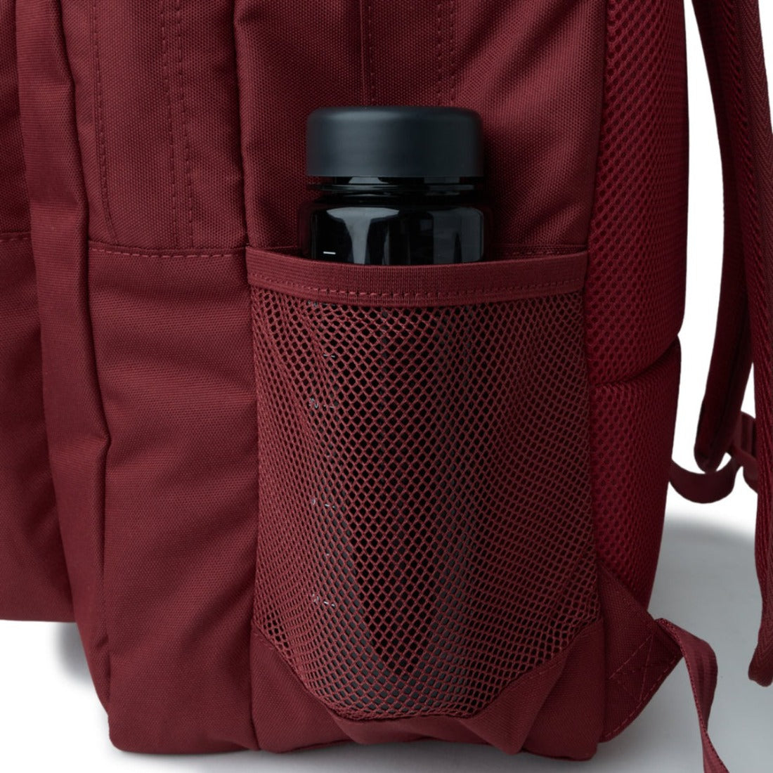 ニューエラ NEW ERA キャンパスパック 35L （CAMPUS PACK 35L） （Hレッド） Hレッド