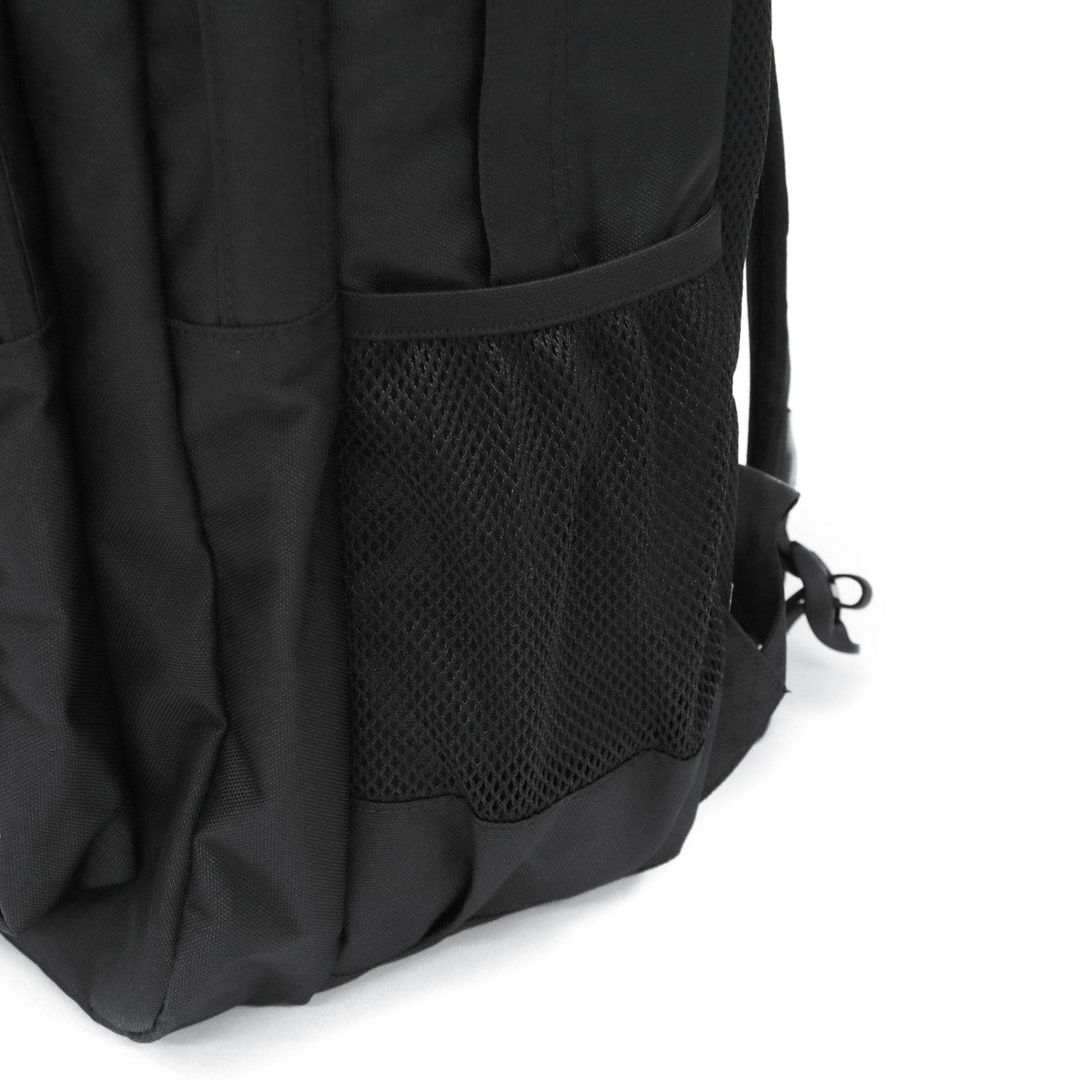 ニューエラ NEW ERA 正規取扱店 リュック 通学 メンズ レディース バッグ おしゃれ ブランド 35L A4 バックパック デイパック 旅行 高校生 大学生 2層 男子 女子 Campus Pack キャンパスパック（ブラック） ブラック