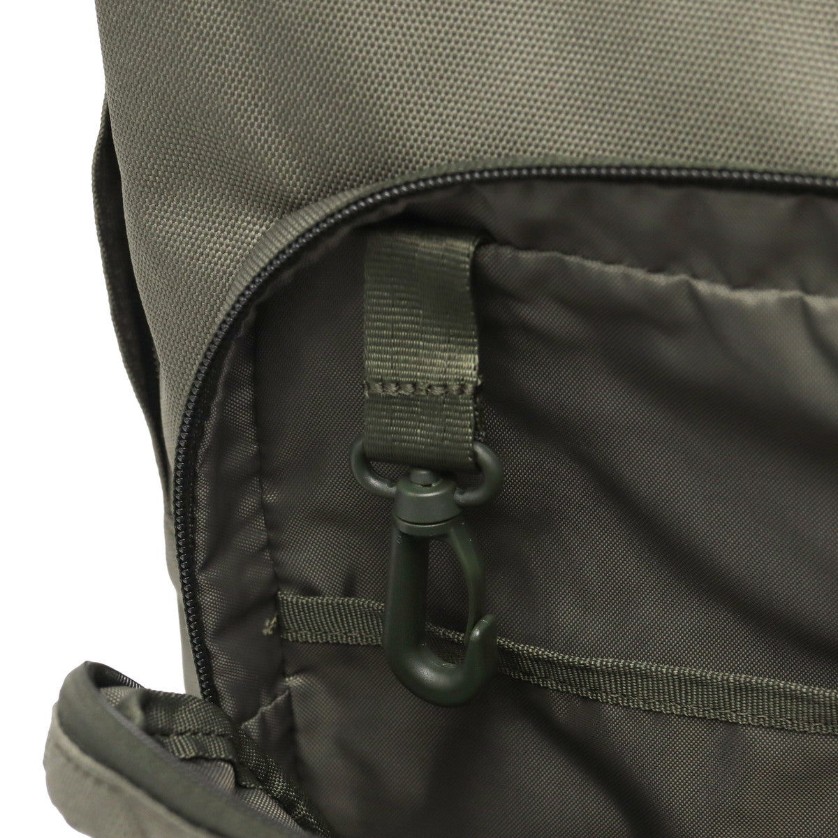 ニューエラ NEW ERA 正規取扱店 リュック 通学 メンズ レディース バッグ おしゃれ ブランド 35L A4 バックパック デイパック 旅行 高校生 大学生 2層 男子 女子 Campus Pack キャンパスパック（ブラック） ブラック
