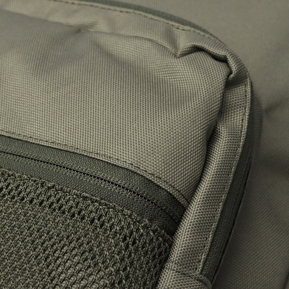 ニューエラ NEW ERA 正規取扱店 リュック 通学 メンズ レディース バッグ おしゃれ ブランド 35L A4 バックパック デイパック 旅行 高校生 大学生 2層 男子 女子 Campus Pack キャンパスパック（ブラック） ブラック