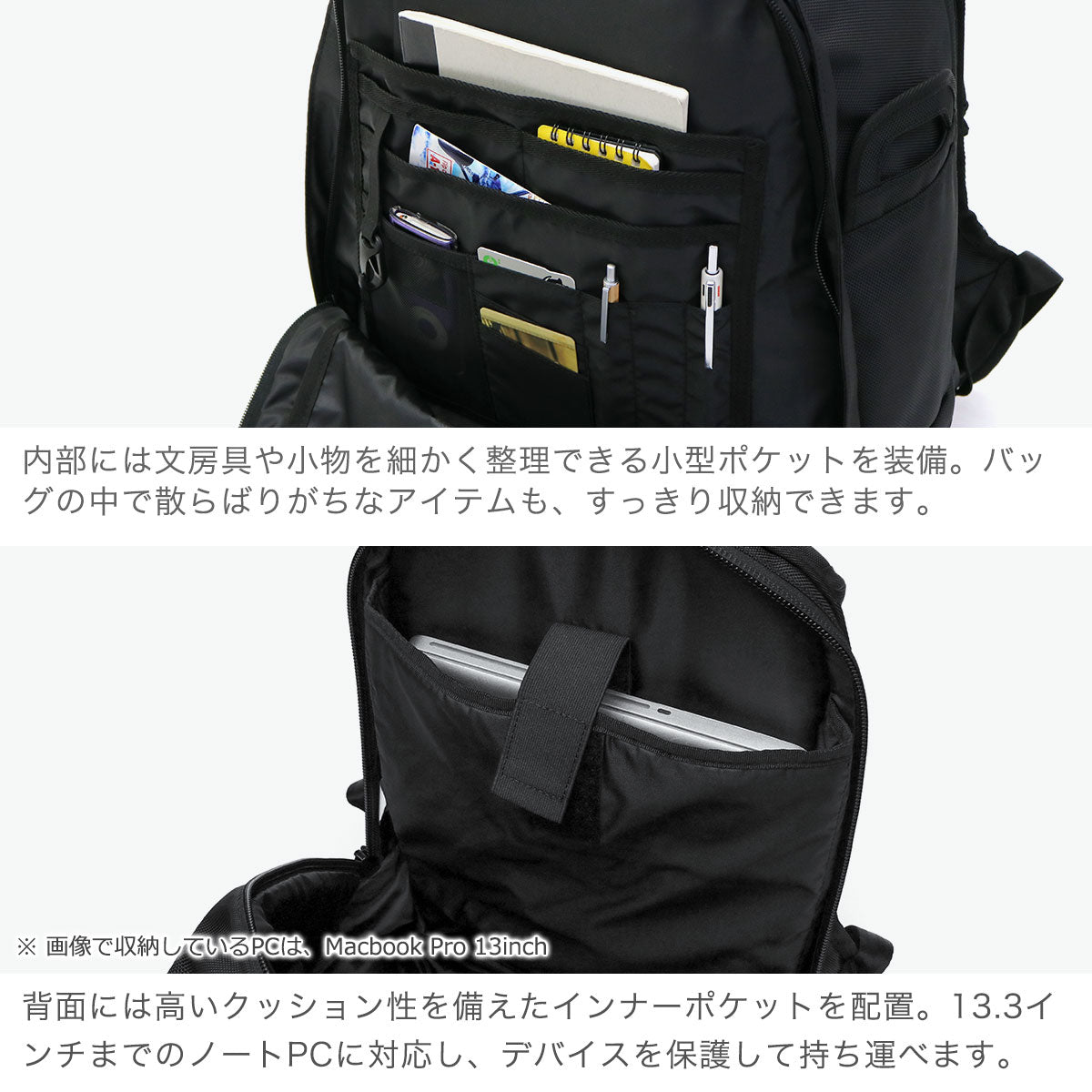 ニューエラ NEW ERA 正規取扱店 リュック 通学 メンズ レディース バッグ おしゃれ ブランド 大人 PC 31L A4 バックパック デイパック 旅行 アウトドア スポーツ Sports Pack スポーツパック（ブラック） ブラック