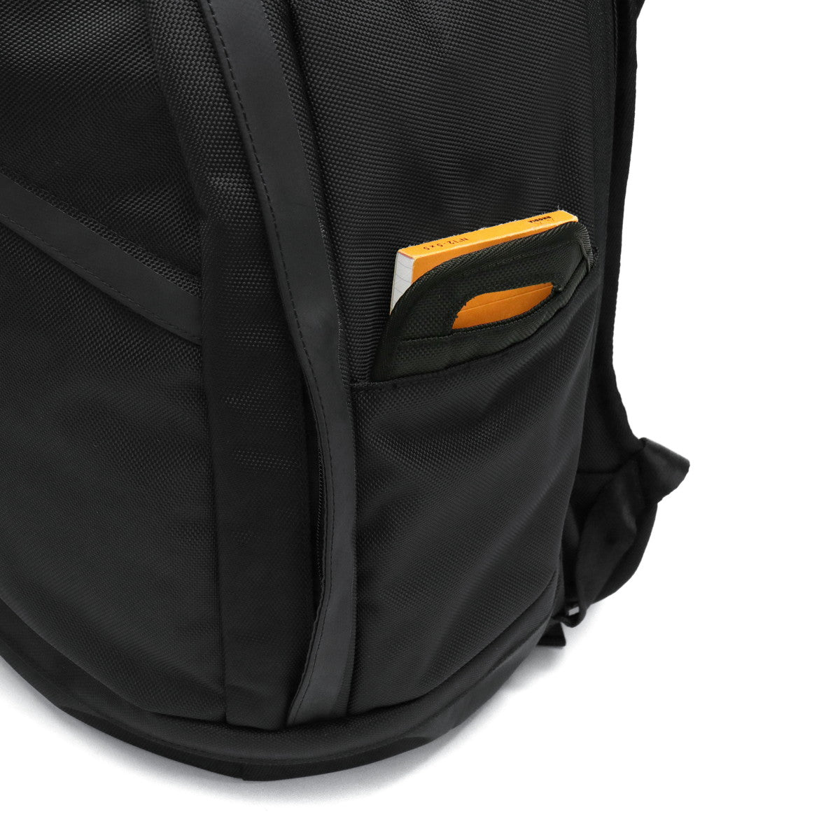 ニューエラ NEW ERA 正規取扱店 リュック 通学 メンズ レディース バッグ おしゃれ ブランド 大人 PC 31L A4 バックパック デイパック 旅行 アウトドア スポーツ Sports Pack スポーツパック（ブラック） ブラック