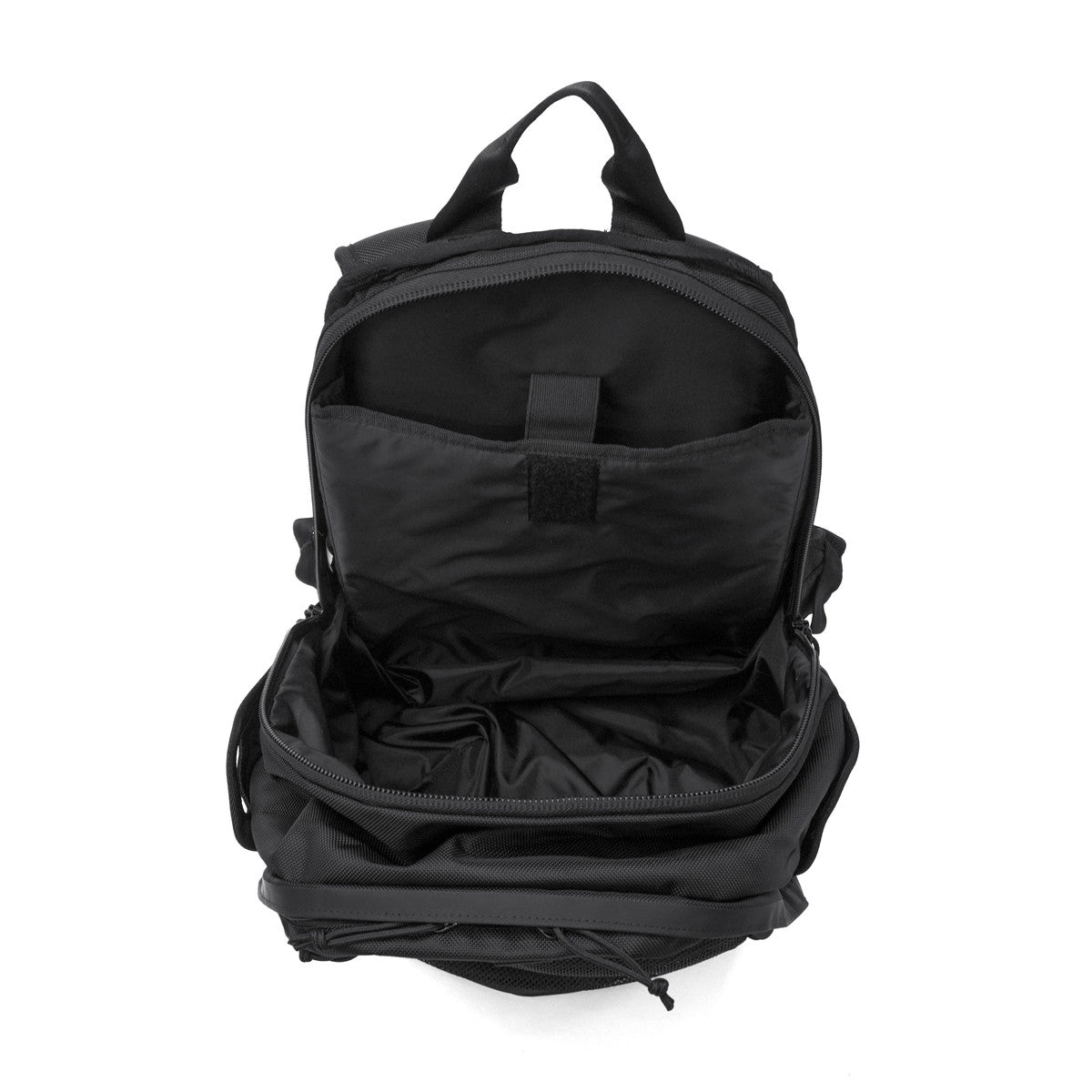 ニューエラ NEW ERA 正規取扱店 リュック 通学 メンズ レディース バッグ おしゃれ ブランド 大人 PC 31L A4 バックパック デイパック 旅行 アウトドア スポーツ Sports Pack スポーツパック（ブラック） ブラック
