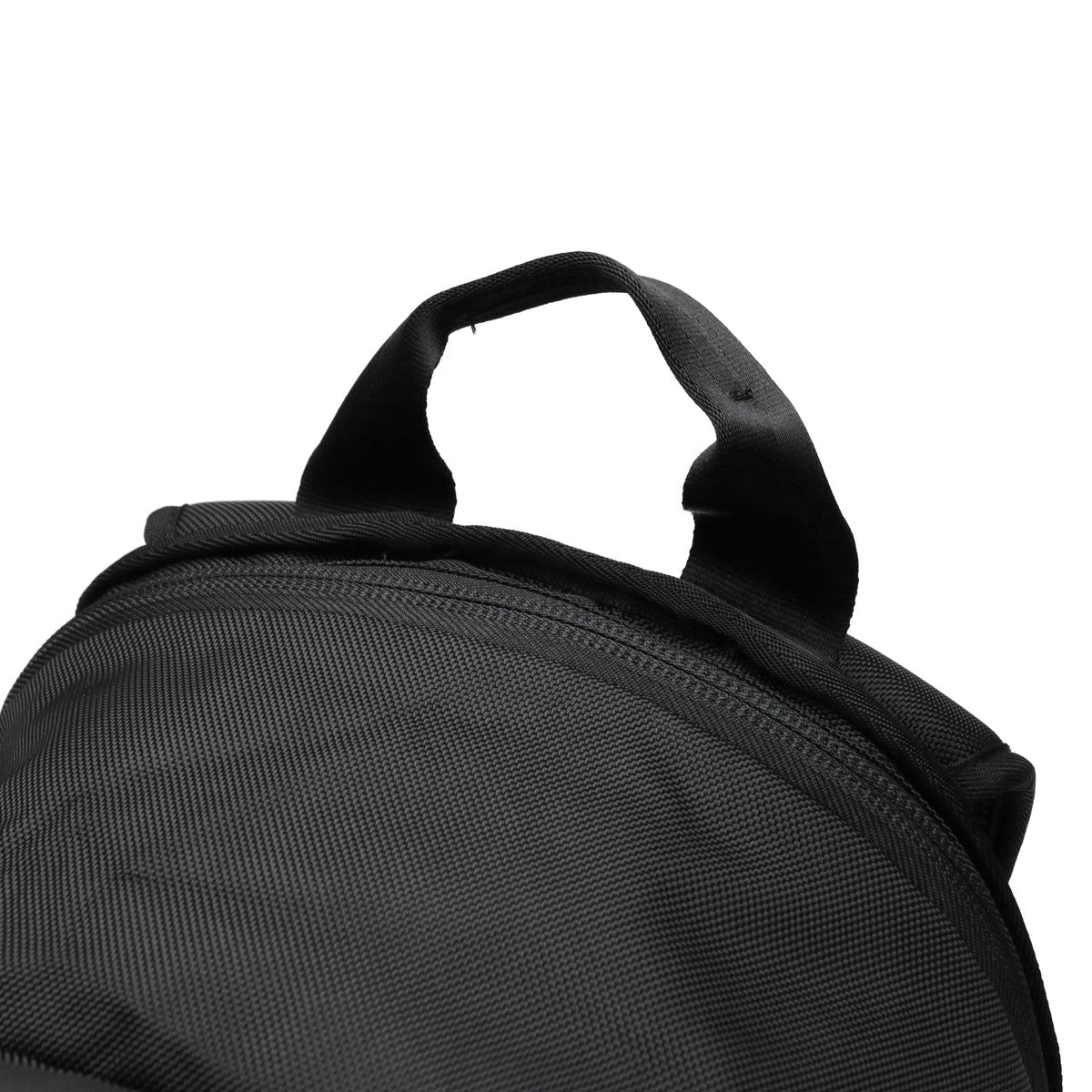 ニューエラ NEW ERA 正規取扱店 リュック 通学 メンズ レディース バッグ おしゃれ ブランド 大人 PC 31L A4 バックパック デイパック 旅行 アウトドア スポーツ Sports Pack スポーツパック（ブラック） ブラック