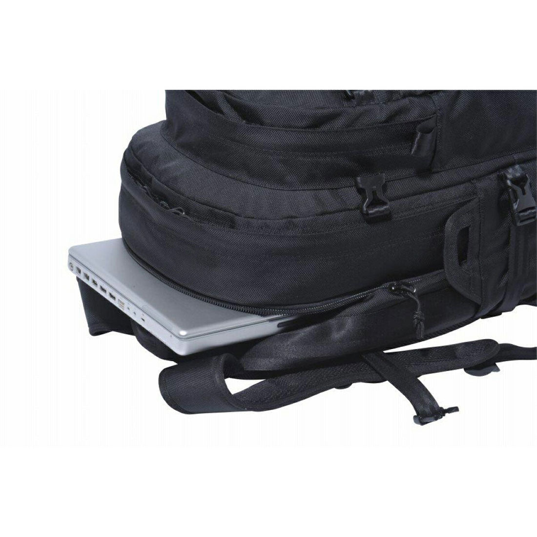 ニューエラ NEW ERA NEW ERA CARRIER PACK（ニューエラ キャリアパック） （ブラック） ブラック