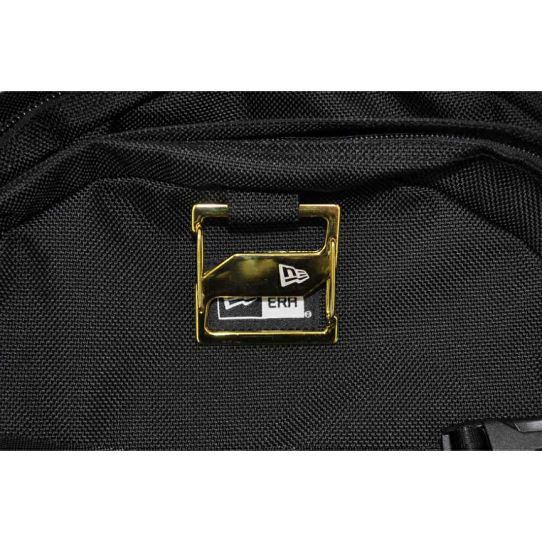 ニューエラ NEW ERA NEW ERA CARRIER PACK（ニューエラ キャリアパック） （ブラック） ブラック