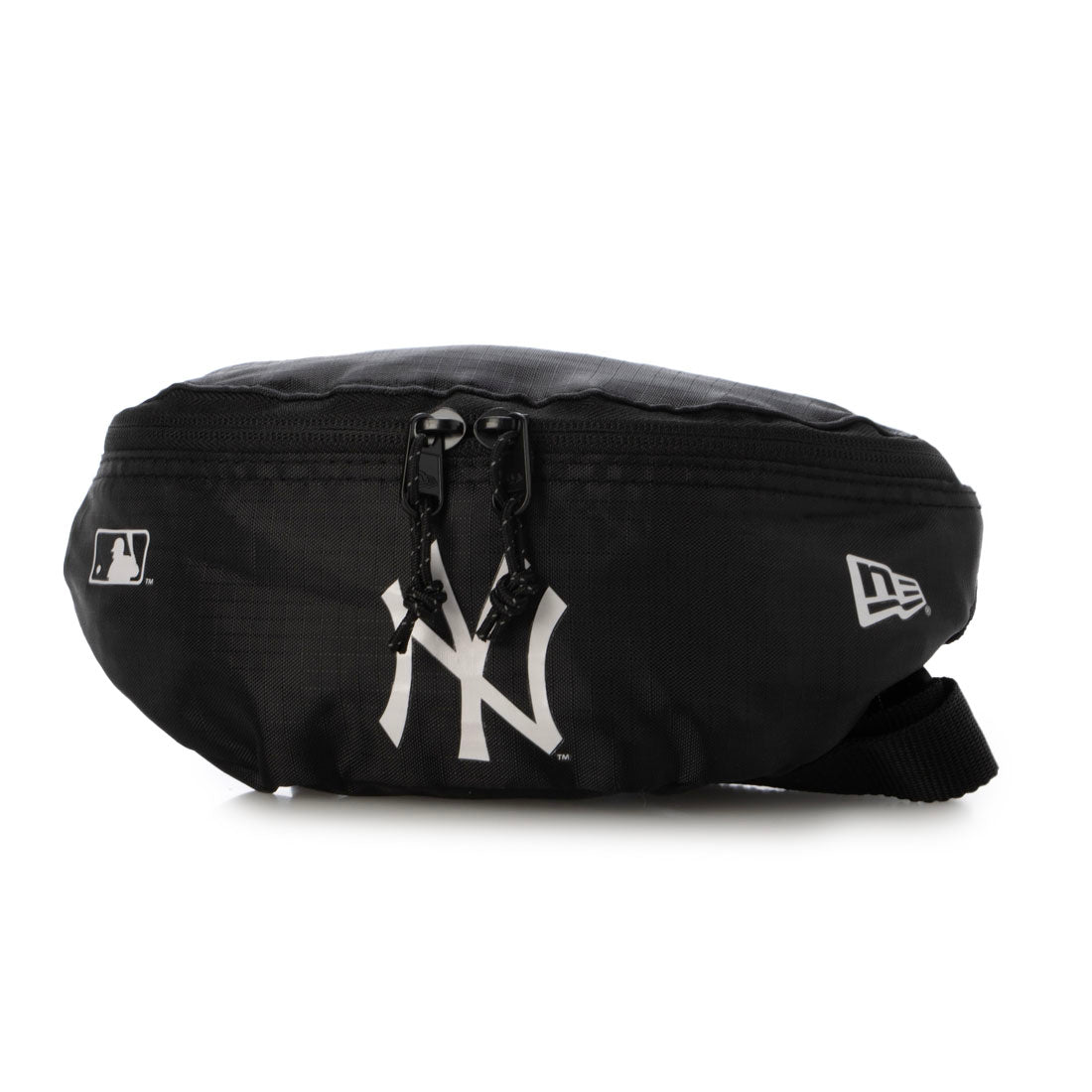 New Era Waist Bag EXPLORER WAIST BAG