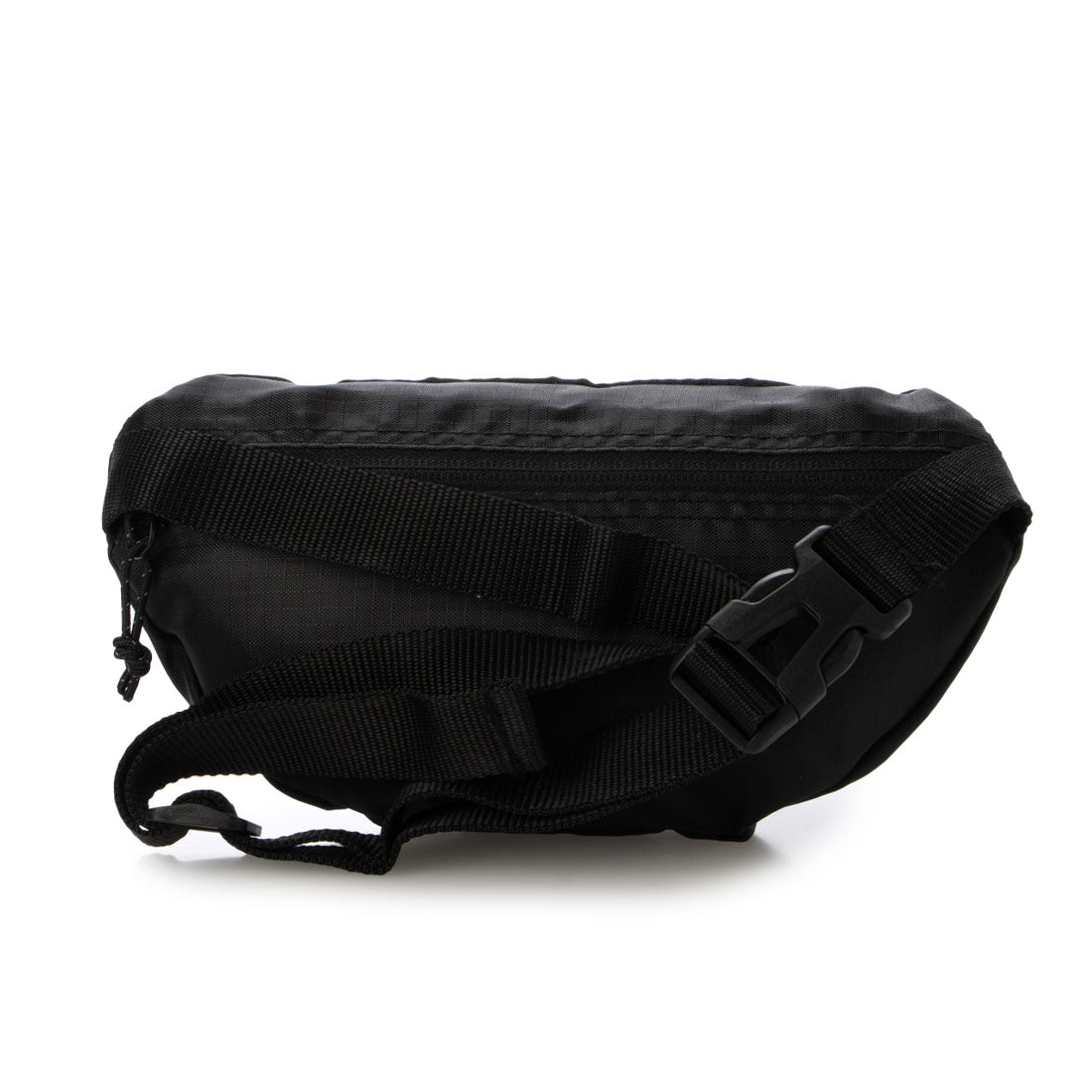 New Era Waist Bag EXPLORER WAIST BAG