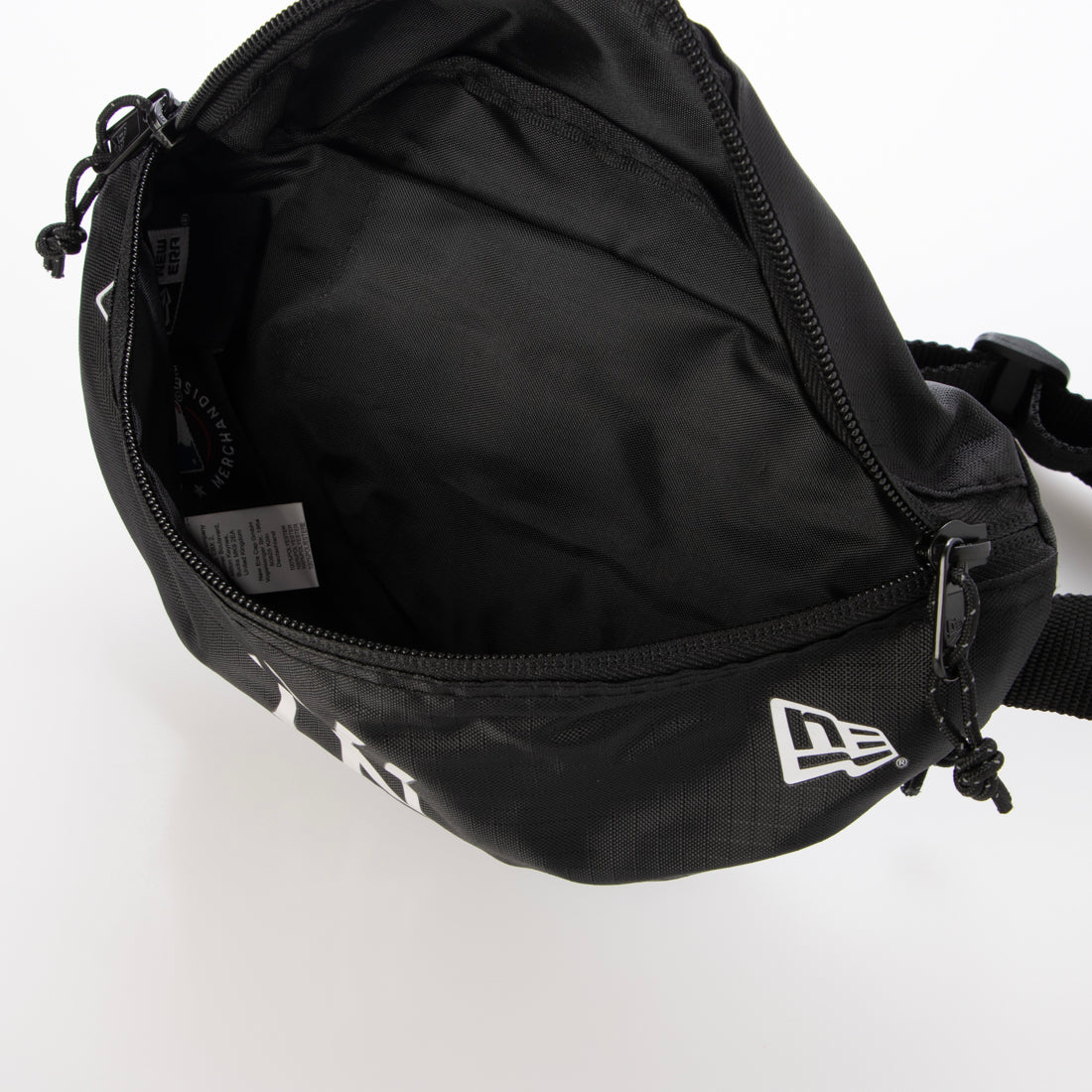 New Era Waist Bag EXPLORER WAIST BAG