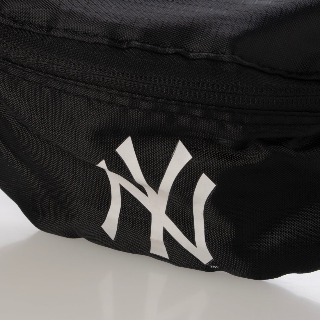 New Era Waist Bag EXPLORER WAIST BAG