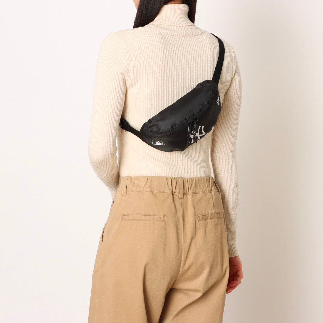 New Era Waist Bag EXPLORER WAIST BAG