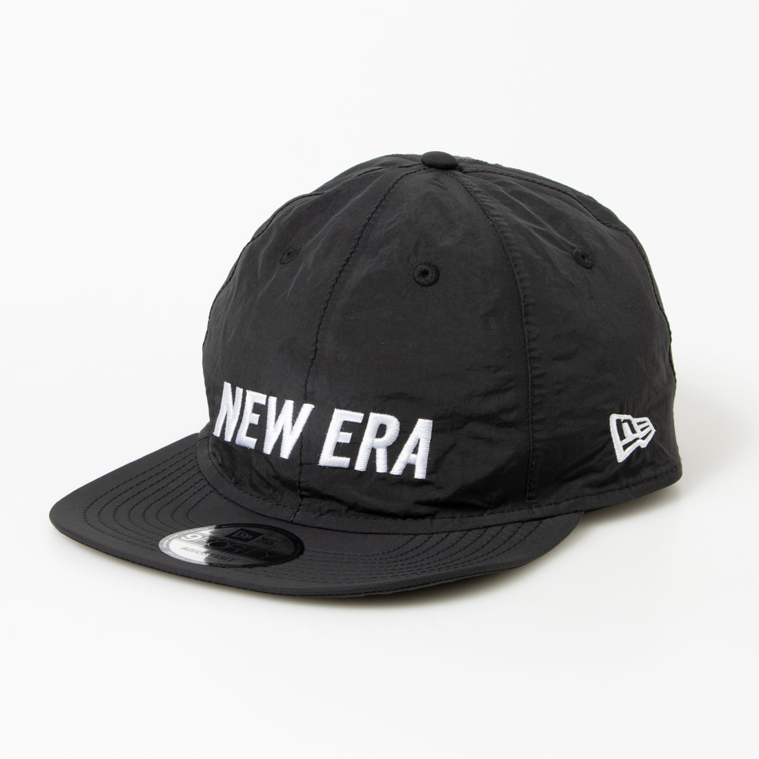 ニューエラ NEW ERA NEW ERA 9FIFTY ニューエラ キャップ アウトドア 帽子 950 OUTDOOR BOLD 9FORTY UNST,ブラック