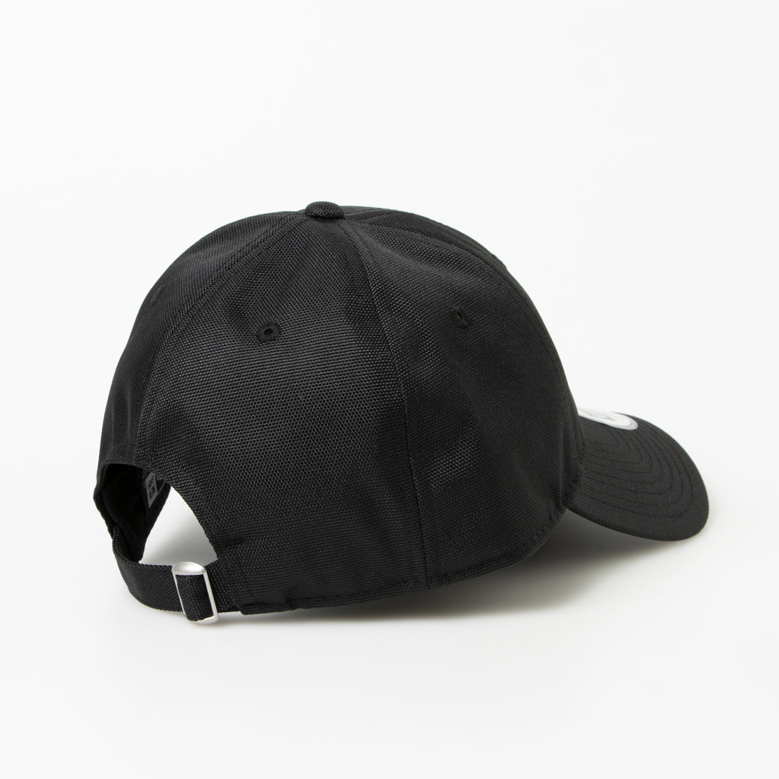 ニューエラ NEW ERA NEW ERA 9FORTY CORDURA ニューエラ ベースボール コーデュラ キャップ 940 MLB 帽子