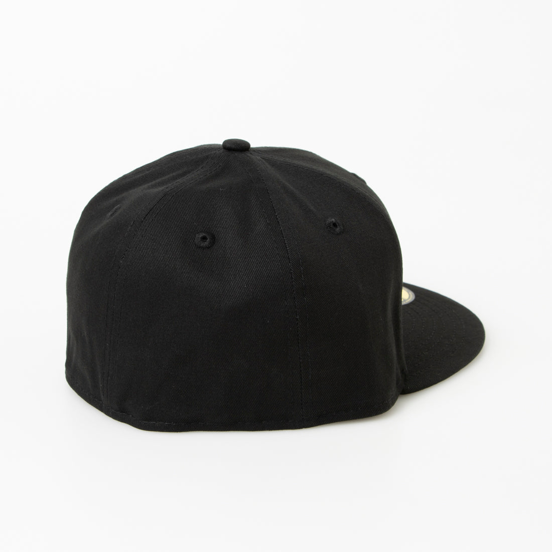 ニューエラ NEW ERA NEW ERA ニューエラ オリジナル キャップ ORIGINATORS 帽子