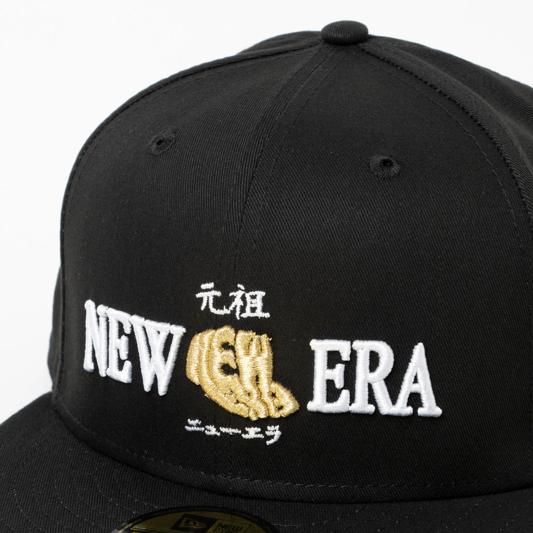 ニューエラ NEW ERA NEW ERA ニューエラ オリジナル キャップ ORIGINATORS 帽子