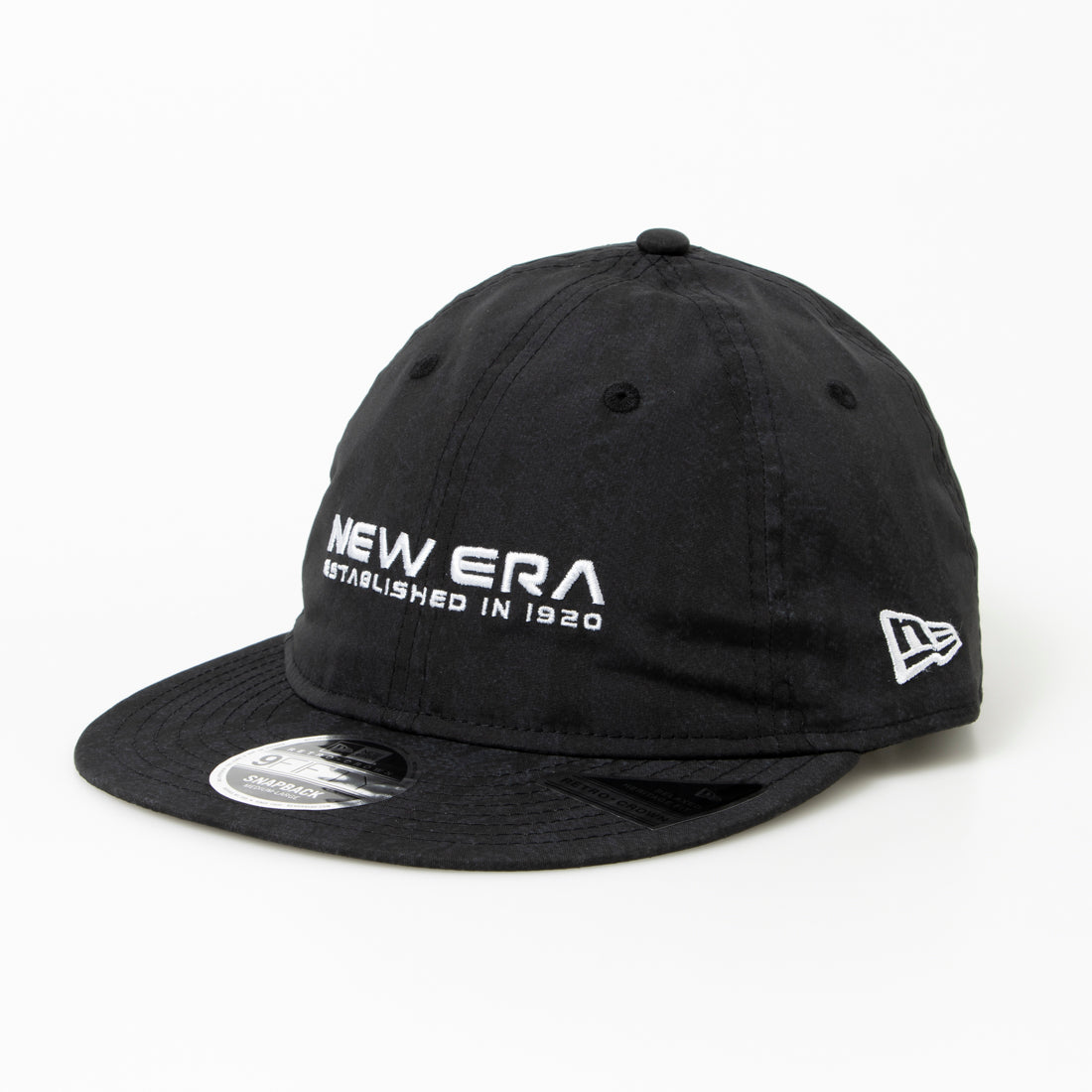 ニューエラ NEW ERA NEW ERA 9FIFTY ニューエラ キャップ 950 COMIC SPACE RC 帽子,ブラック