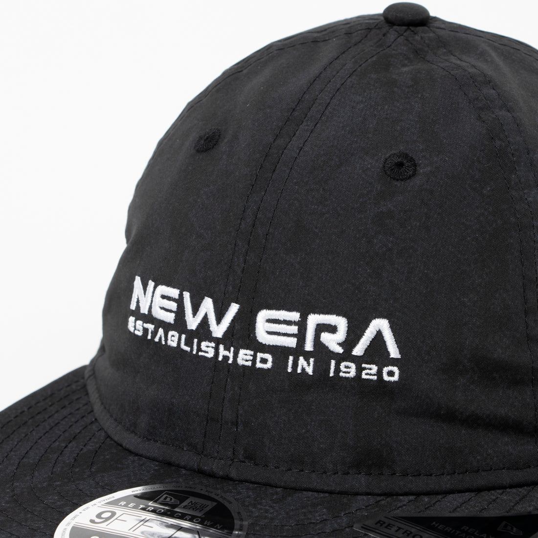 ニューエラ NEW ERA NEW ERA 9FIFTY ニューエラ キャップ 950 COMIC SPACE RC 帽子