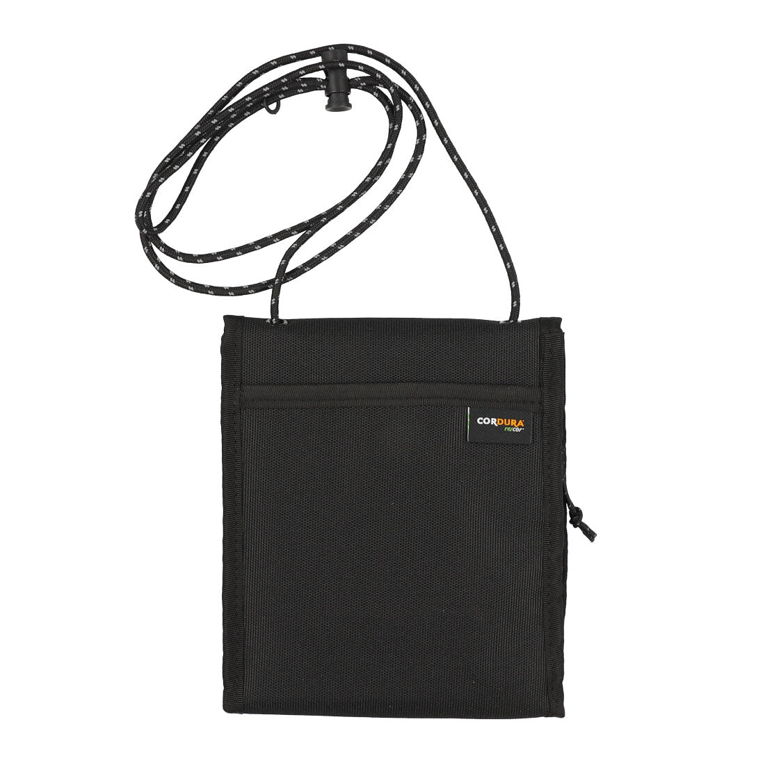 ニューエラ NEW ERA NEW ERA ニューエラ ポーチ POUCH OUTDOOR EARTH DAY （ブラック） ブラック