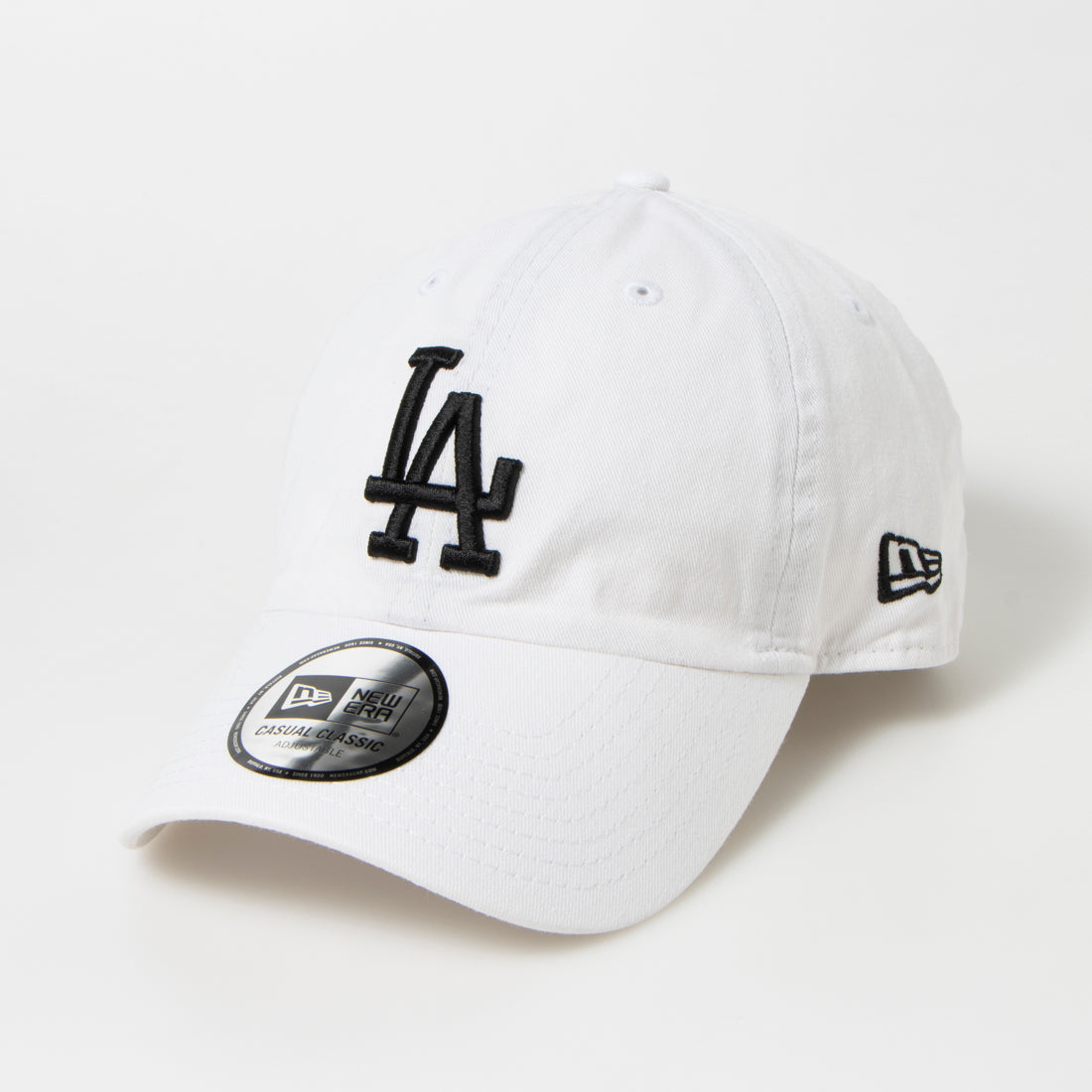 NEW ERA CASUAL CLASSIC Cap