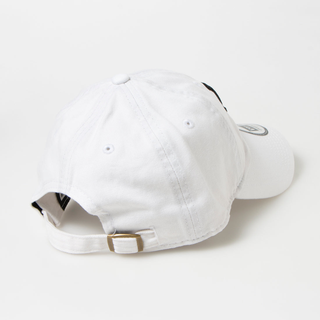 NEW ERA CASUAL CLASSIC Cap