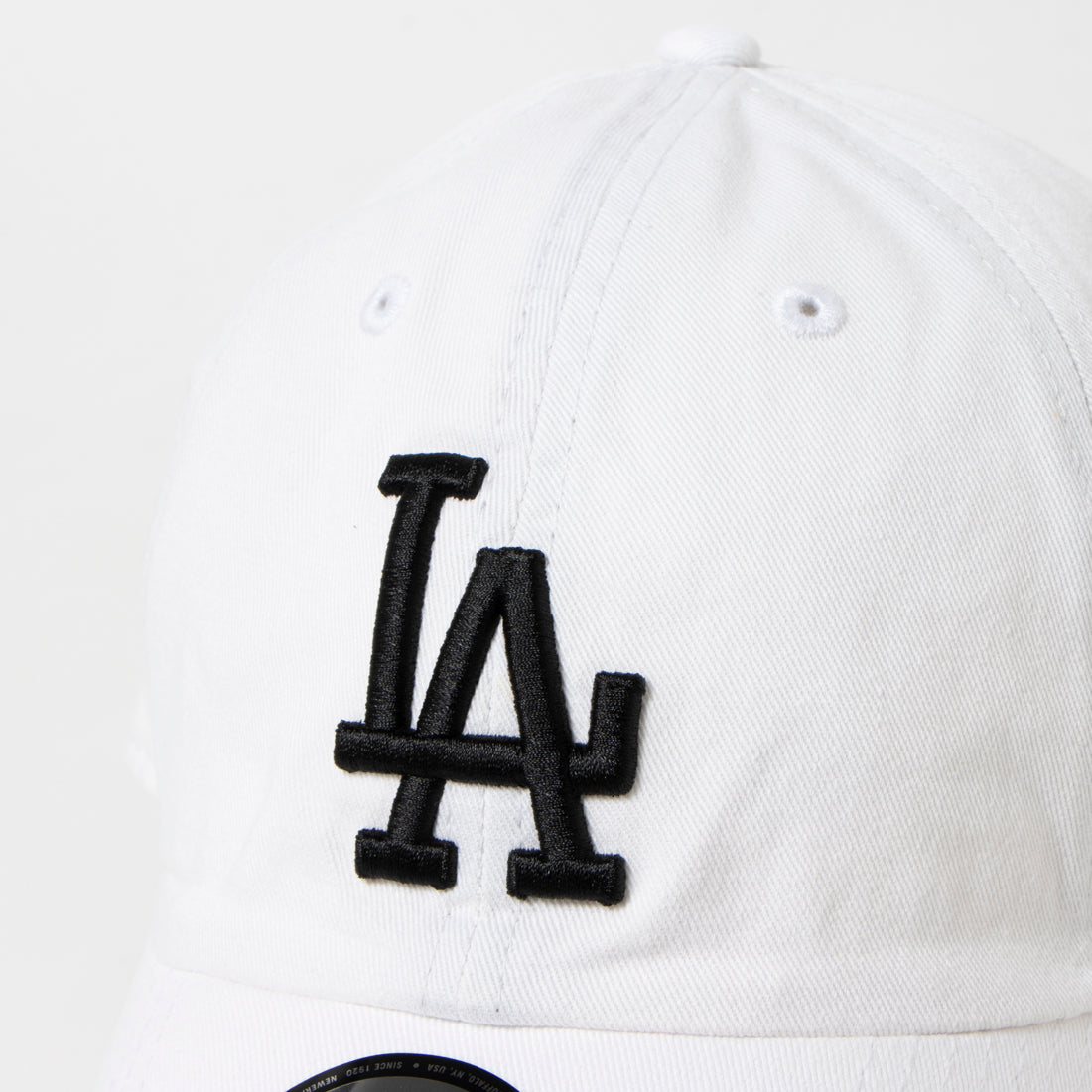 NEW ERA CASUAL CLASSIC Cap