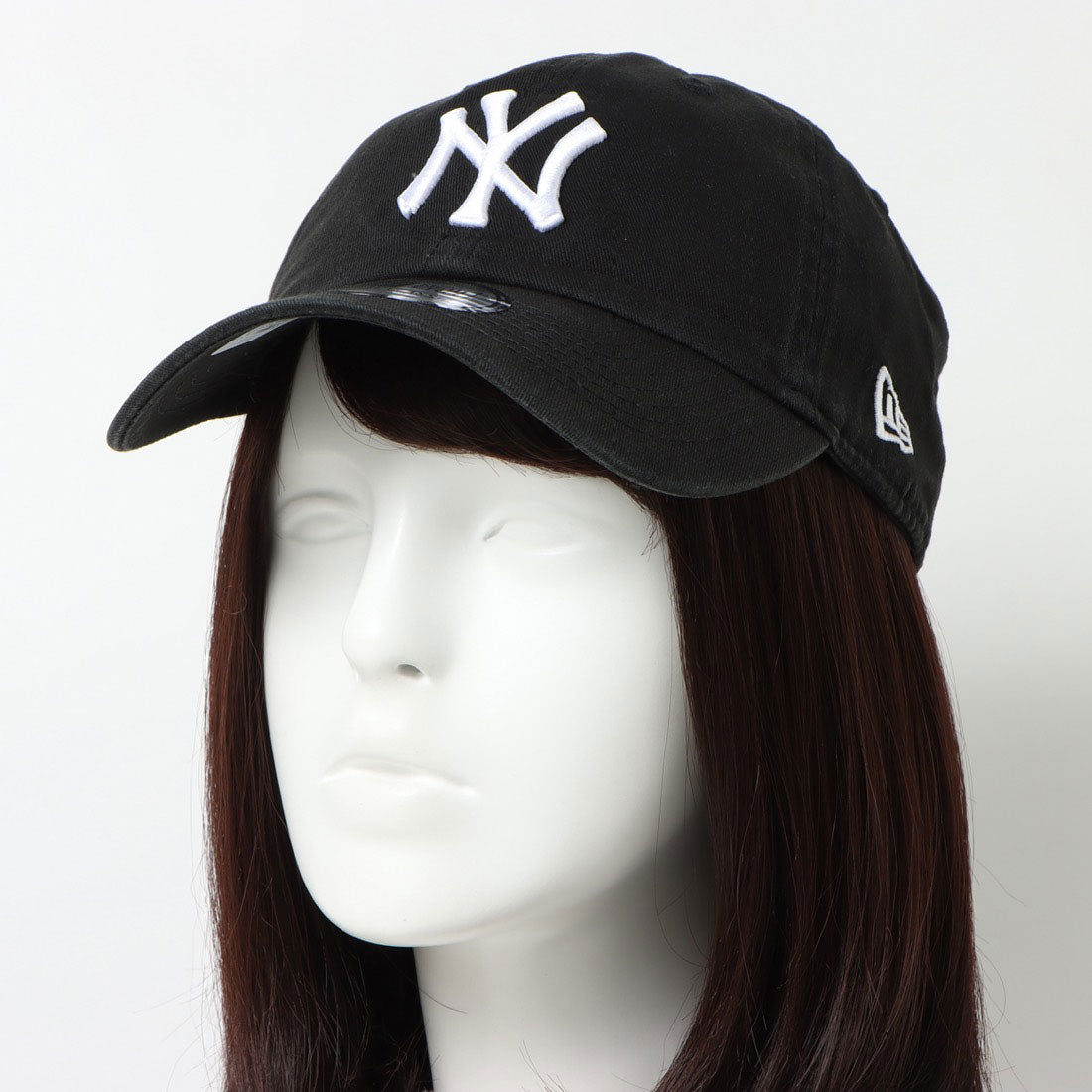 NEW ERA CASUAL CLASSIC Cap