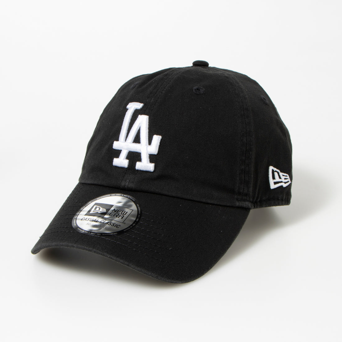 NEW ERA CASUAL CLASSIC Cap