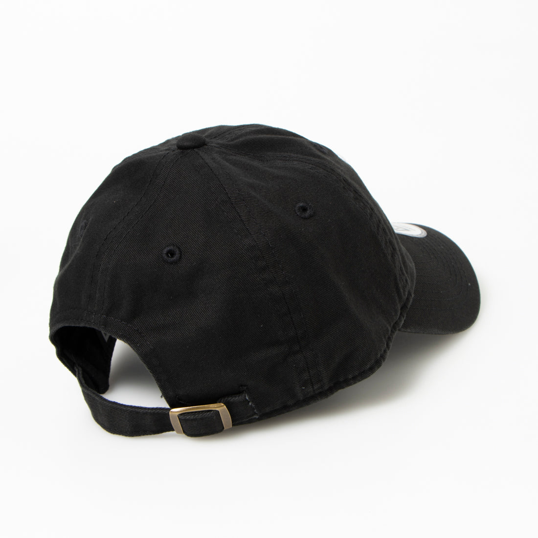 NEW ERA CASUAL CLASSIC Cap