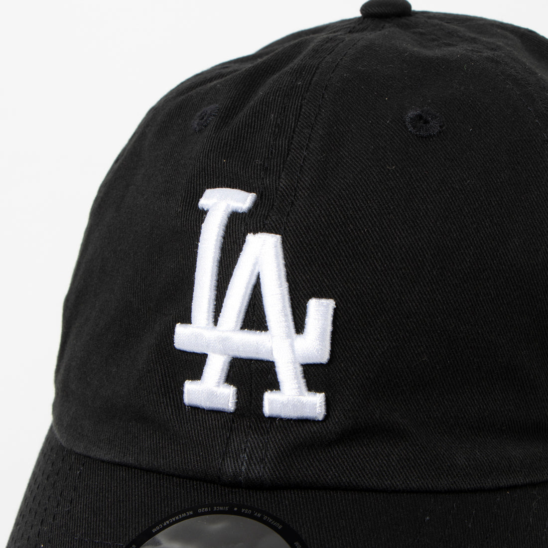 NEW ERA CASUAL CLASSIC Cap