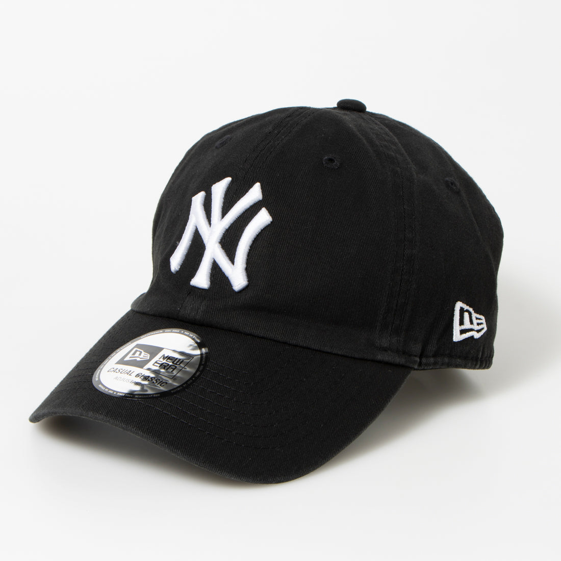NEW ERA CASUAL CLASSIC Cap