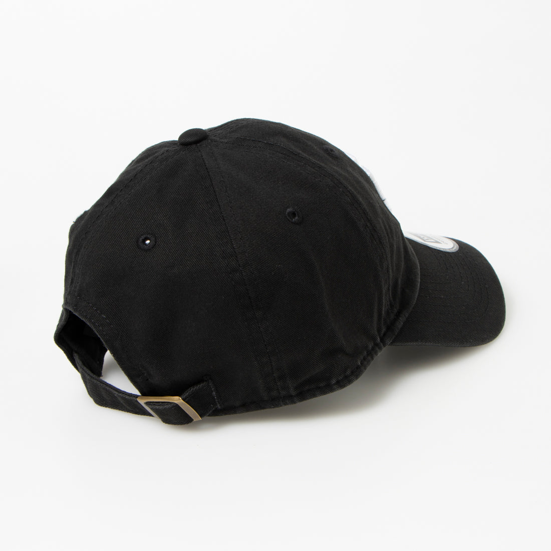 NEW ERA CASUAL CLASSIC Cap