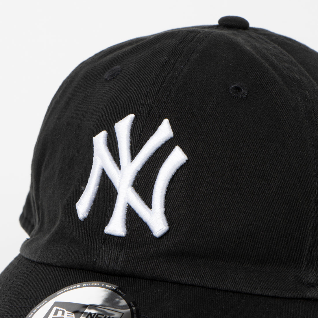 NEW ERA CASUAL CLASSIC Cap