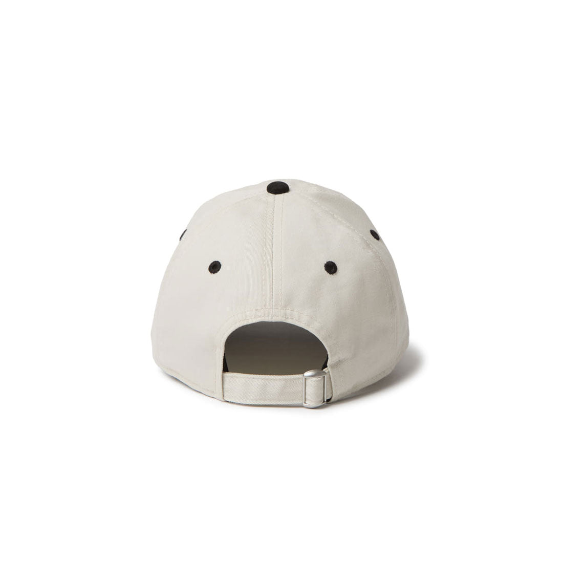 ニューエラ NEW ERA NEW ERA  YTH920 MLB 2TONE / ニューエラ （IVO BLK (01)） IVO BLK (01)