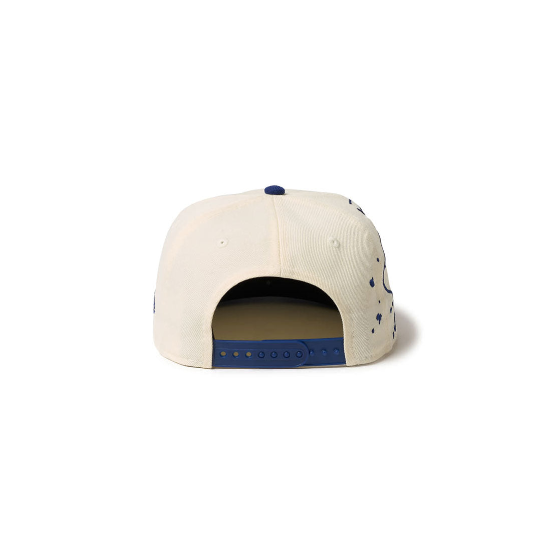 ニューエラ NEW ERA NEW ERA  YTH950 DRIPPING / ニューエラ （CRM DROY (75)） CRM DROY (75)