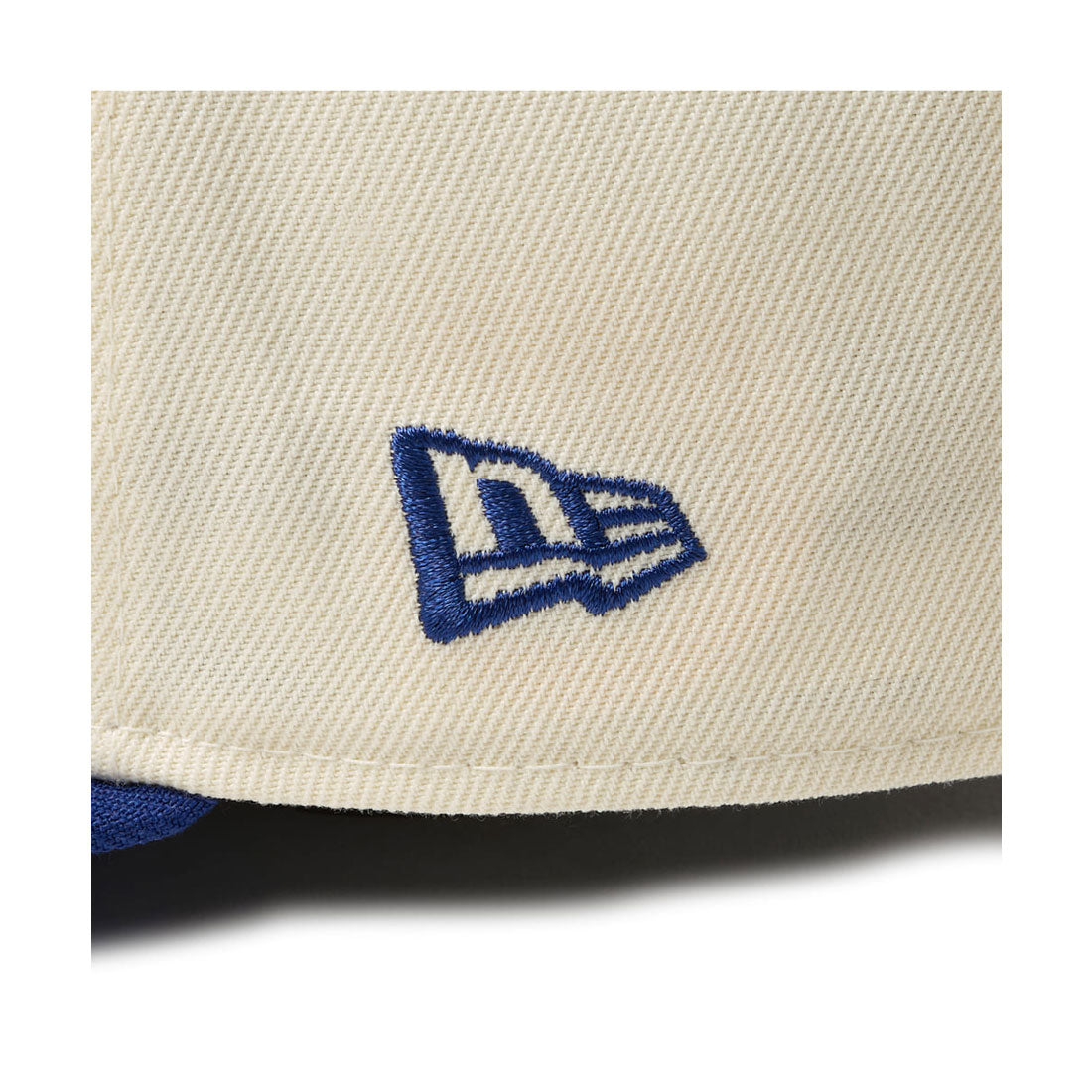 ニューエラ NEW ERA NEW ERA  YTH950 DRIPPING / ニューエラ （CRM DROY (75)） CRM DROY (75)