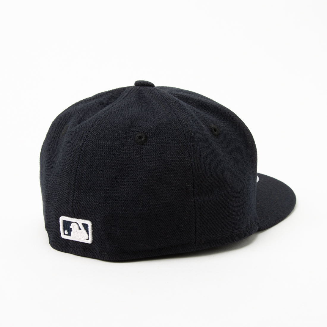 ニューエラ NEW ERA JR ACPERF 59FIFTY 帽子 （タイガースネイビー） タイガースネイビー